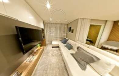 Imagem 5: APARTAMENTO RESIDENCIAL em SÃO PAULO - SP, CATUMBI