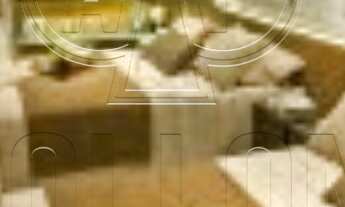 Imagem 5: APARTAMENTO RESIDENCIAL em SÃO PAULO - SP, VILA PIRITUBA