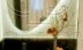 Imagem 6: APARTAMENTO RESIDENCIAL em SÃO PAULO - SP, VILA PIRITUBA