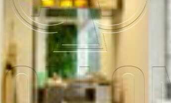 Imagem 7: APARTAMENTO RESIDENCIAL em SÃO PAULO - SP, VILA PIRITUBA