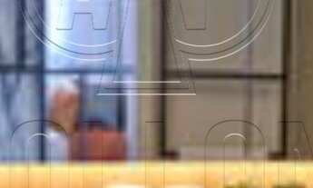 Imagem 6: APARTAMENTO RESIDENCIAL em SÃO PAULO - SP, BARRA FUNDA