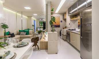 Imagem 5: APARTAMENTO RESIDENCIAL em SÃO PAULO - SP, VILA BARBOSA