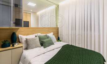 Imagem 7: APARTAMENTO RESIDENCIAL em SÃO PAULO - SP, VILA BARBOSA