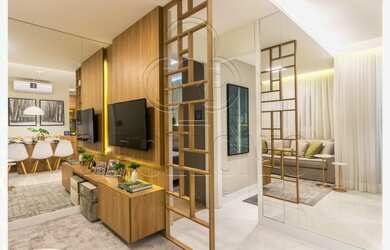 Imagem 3: APARTAMENTO RESIDENCIAL em SÃO PAULO - SP, VILA GUACA