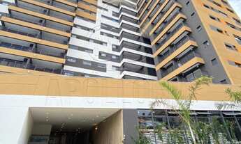 Imagem 2: APARTAMENTO RESIDENCIAL em SÃO PAULO - SP, VILA ESPERANÇA