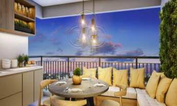 Imagem 7: APARTAMENTO RESIDENCIAL em SÃO PAULO - SP, VILA ESPERANÇA