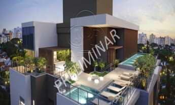 Imagem 2: APARTAMENTO RESIDENCIAL em SÃO PAULO - SP, VILA GUMERCINDO