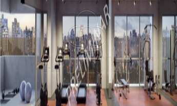 Imagem 6: APARTAMENTO RESIDENCIAL em SÃO PAULO - SP, VILA GUMERCINDO