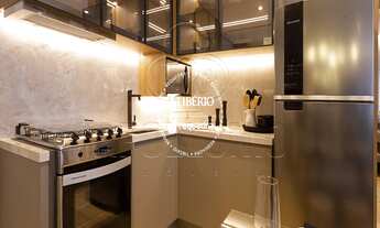 Imagem 3: APARTAMENTO RESIDENCIAL em SÃO PAULO - SP, BRÁS