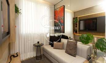 Imagem 4: APARTAMENTO RESIDENCIAL em SÃO PAULO - SP, BRÁS