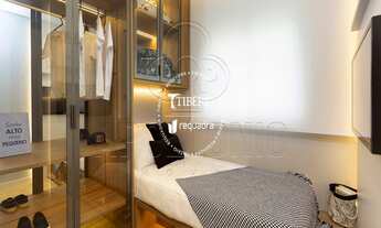 Imagem 6: APARTAMENTO RESIDENCIAL em SÃO PAULO - SP, BRÁS