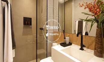 Imagem 7: APARTAMENTO RESIDENCIAL em SÃO PAULO - SP, BRÁS