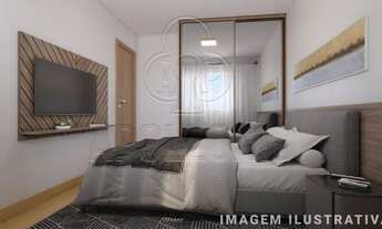 Imagem 2: APARTAMENTO RESIDENCIAL em SÃO PAULO - SP, COLÔNIA (ZONA LESTE