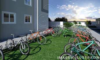 Imagem 7: APARTAMENTO RESIDENCIAL em SÃO PAULO - SP, COLÔNIA (ZONA LESTE