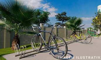 Imagem: APARTAMENTO RESIDENCIAL em SÃO JOSÉ DOS