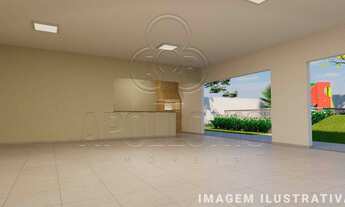 Imagem 4: APARTAMENTO RESIDENCIAL em SÃO JOSÉ DOS CAMPOS - SP, JARDIM TORRÃO DE OURO