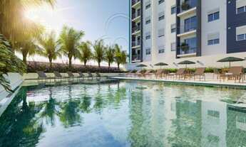 Imagem 2: APARTAMENTO RESIDENCIAL em SÃO PAULO - SP, VILA PRUDENTE