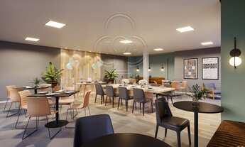 Imagem 4: APARTAMENTO RESIDENCIAL em SÃO PAULO - SP, VILA PRUDENTE