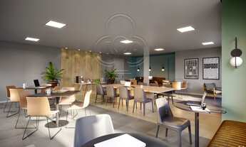 Imagem 5: APARTAMENTO RESIDENCIAL em SÃO PAULO - SP, VILA PRUDENTE