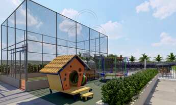 Imagem 6: APARTAMENTO RESIDENCIAL em SÃO PAULO - SP, VILA PRUDENTE