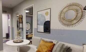 Imagem: APARTAMENTO RESIDENCIAL em SÃO PAULO