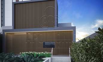 Imagem 3: APARTAMENTO RESIDENCIAL em SÃO PAULO - SP, LIMÃO