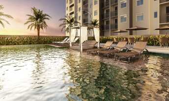 Imagem 4: APARTAMENTO RESIDENCIAL em SÃO PAULO - SP, LIMÃO