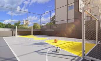 Imagem 5: APARTAMENTO RESIDENCIAL em SÃO PAULO - SP, LIMÃO