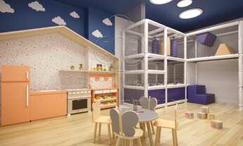 Imagem 7: APARTAMENTO RESIDENCIAL em SÃO PAULO - SP, LIMÃO