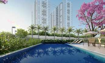 Imagem 3: APARTAMENTO RESIDENCIAL em SÃO PAULO - SP, CIDADE LÍDER