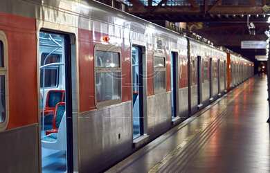 Imagem 10: APARTAMENTO RESIDENCIAL em SÃO PAULO - SP, BELENZINHO