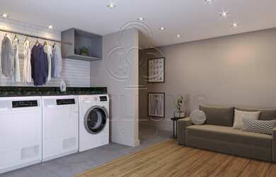 Imagem 7: APARTAMENTO RESIDENCIAL em SÃO PAULO - SP, VILA GUILHERME