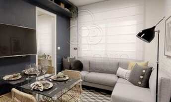 Imagem: APARTAMENTO RESIDENCIAL em SÃO PAULO