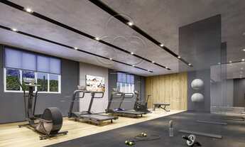 Imagem 4: APARTAMENTO RESIDENCIAL em SÃO PAULO - SP, VILA ALPINA