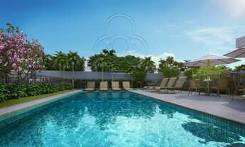 Imagem 2: APARTAMENTO RESIDENCIAL em SÃO PAULO - SP, SANTO AMARO