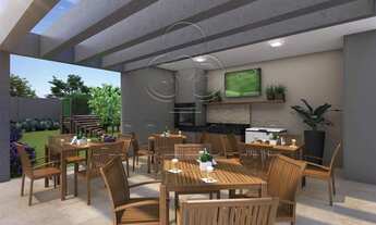 Imagem 4: APARTAMENTO RESIDENCIAL em SÃO PAULO - SP, SANTO AMARO