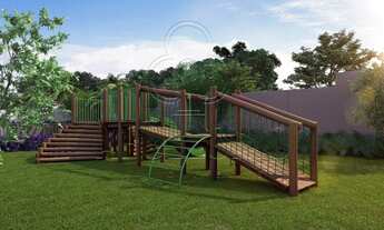 Imagem 7: APARTAMENTO RESIDENCIAL em SÃO PAULO - SP, SANTO AMARO