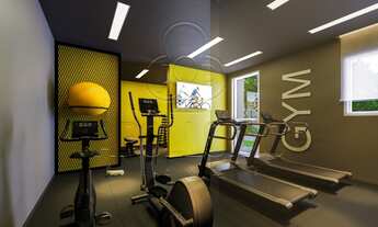 Imagem 3: APARTAMENTO RESIDENCIAL em SÃO PAULO - SP, SOCORRO