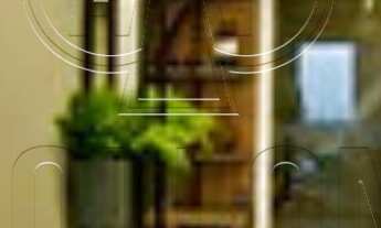 Imagem 3: APARTAMENTO RESIDENCIAL em SÃO PAULO - SP, VILA PIRITUBA