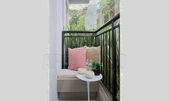 Imagem 4: APARTAMENTO RESIDENCIAL em SÃO PAULO - SP, PIRITUBA