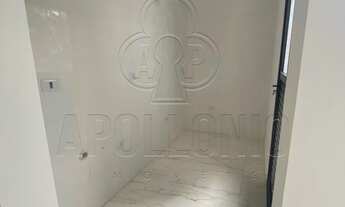 Imagem 6: APARTAMENTO RESIDENCIAL em SANTO ANDRÉ - SP, JARDIM DO ESTÁDIO