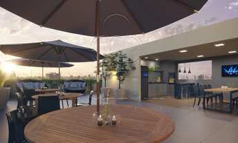 Imagem: APARTAMENTO RESIDENCIAL em SÃO PAULO