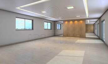 Imagem 5: APARTAMENTO RESIDENCIAL em JACAREÍ - SP, VILA NOVA ALIANÇA