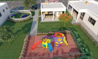 Imagem 6: APARTAMENTO RESIDENCIAL em GUARULHOS - SP, JARDIM NOVO PORTUGAL