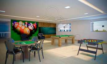 Imagem 4: APARTAMENTO COMERCIAL em SUZANO - SP, PARQUE SANTA ROSA