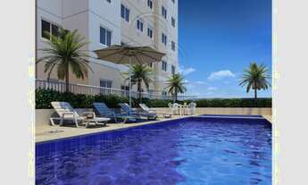 Imagem 4: APARTAMENTO RESIDENCIAL em SÃO PAULO - SP, VILA NINA