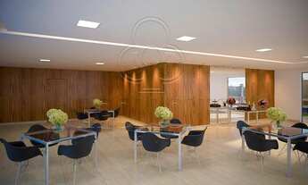 Imagem 3: APARTAMENTO COMERCIAL em SUZANO - SP, PARQUE SANTA ROSA