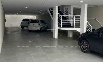 Imagem 3: APARTAMENTO RESIDENCIAL em SANTO ANDRÉ - SP, UTINGA