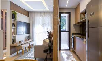 Imagem 2: APARTAMENTO RESIDENCIAL em SÃO PAULO - SP, USINA PIRATININGA