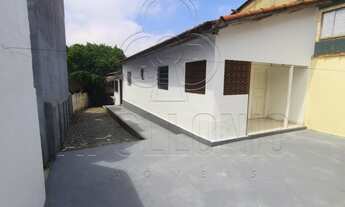 Imagem 3: CASA RESIDENCIAL em SANTO ANDRÉ - SP, VILA GUARANI